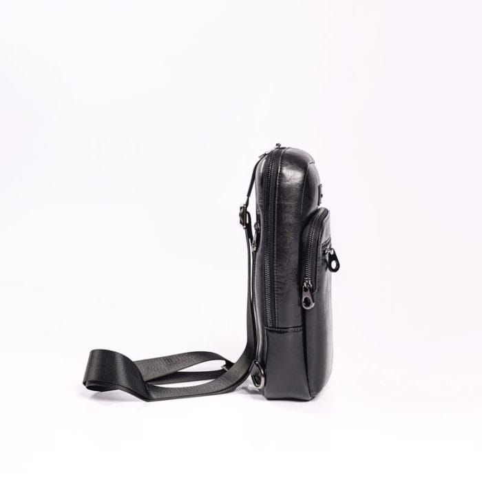 Nolan Sling bag - Image 10