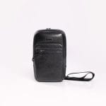 Nolan Sling bag - Image 9