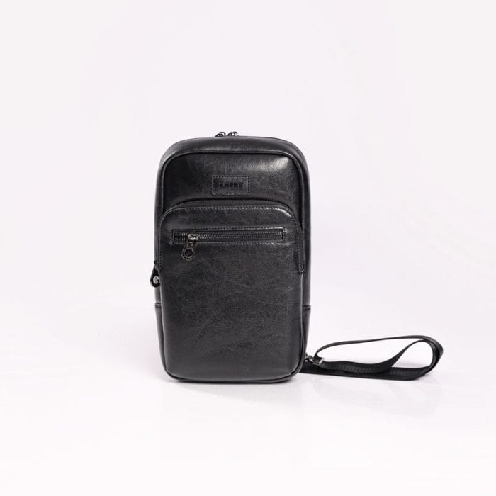 Nolan Sling bag - Image 9
