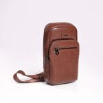 Nolan Sling bag - Image 8