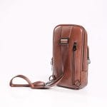 Nolan Sling bag - Image 5