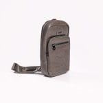 Nolan Sling bag - Image 4