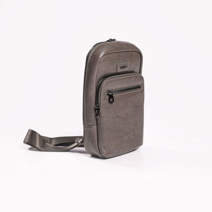 Nolan Sling bag - Image 4