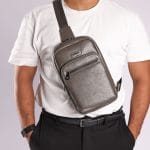 Nolan Sling bag