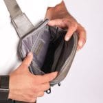 Nolan Sling bag - Image 6