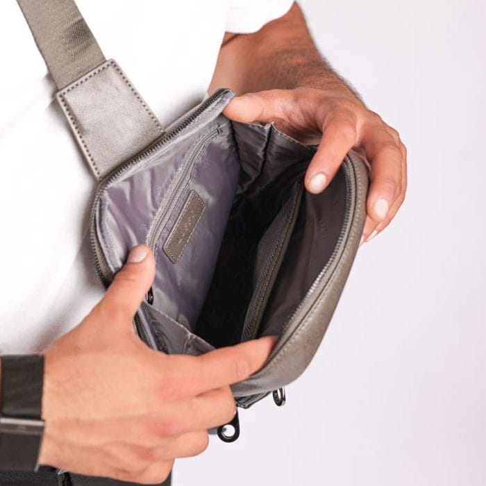 Nolan Sling bag - Image 6