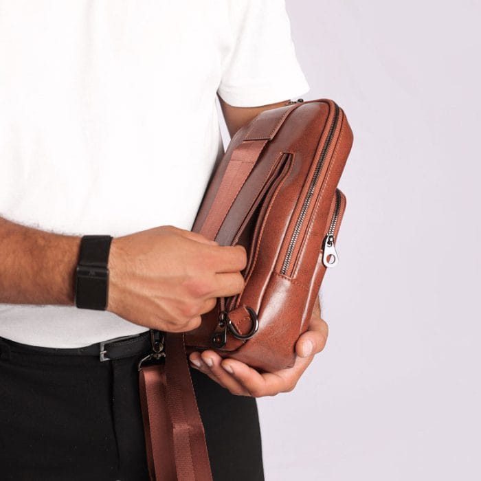 Nolan Sling bag - Image 7
