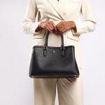 Sophia bag - Image 6