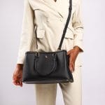 Sophia bag - Image 3