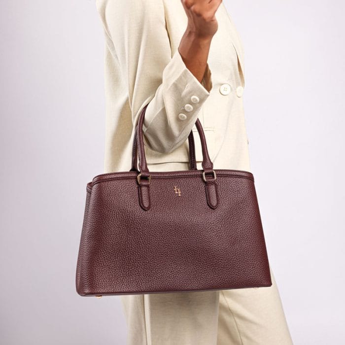 Sophia bag - Image 2