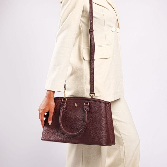Sophia bag - Image 7