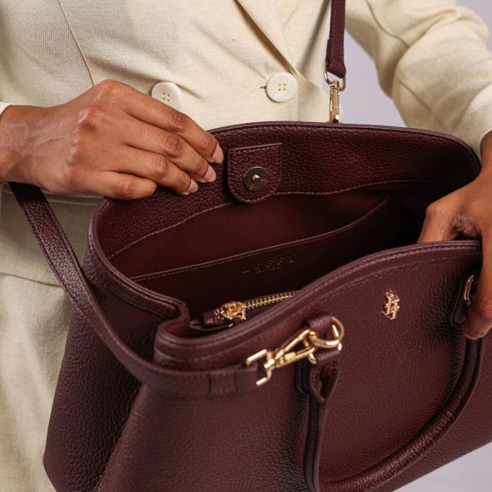 Sophia bag - Image 5
