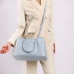 Sophia bag - Image 8