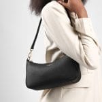 Alora bag - Image 8