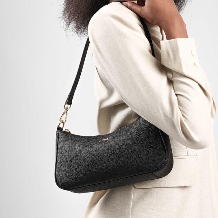 Alora bag - Image 8