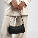 Alora bag - Image 5