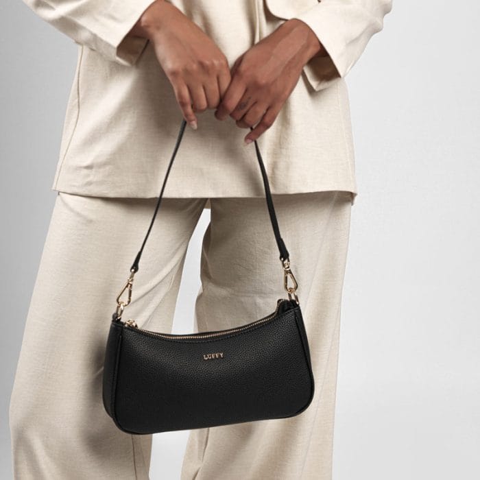 Alora bag - Image 5