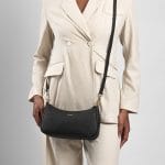Alora bag - Image 6