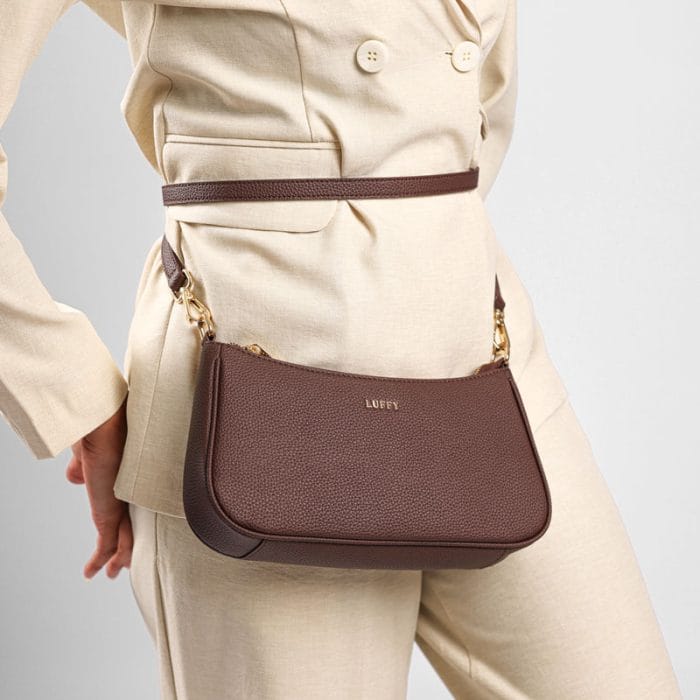 Alora bag - Image 10