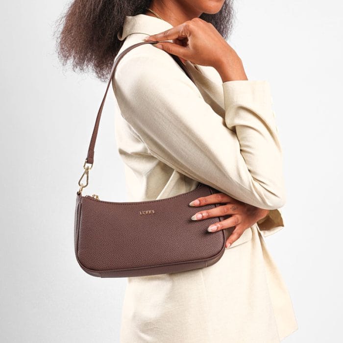 Alora bag - Image 4