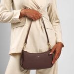 Alora bag - Image 7
