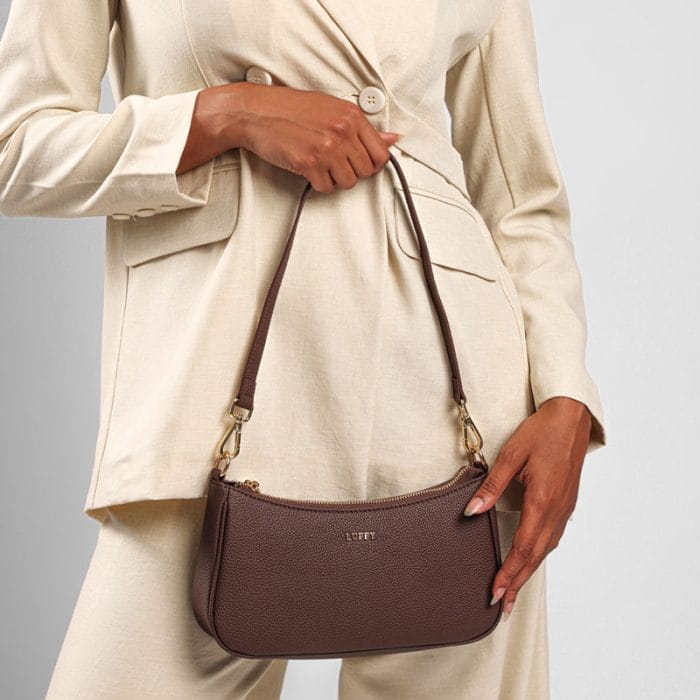 Alora bag - Image 7