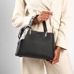 Victoria Bag