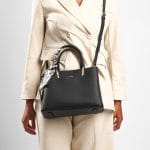 Victoria Bag - Image 2