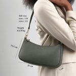 Alora bag - Image 2