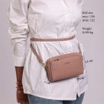 Kaia Bag - Image 6