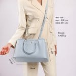 Sophia bag - Image 4