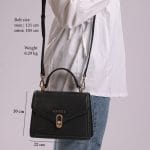 Mia Bag - Image 5