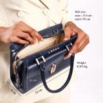 Selena Bag - Image 4