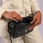 Emilia bag - Image 4