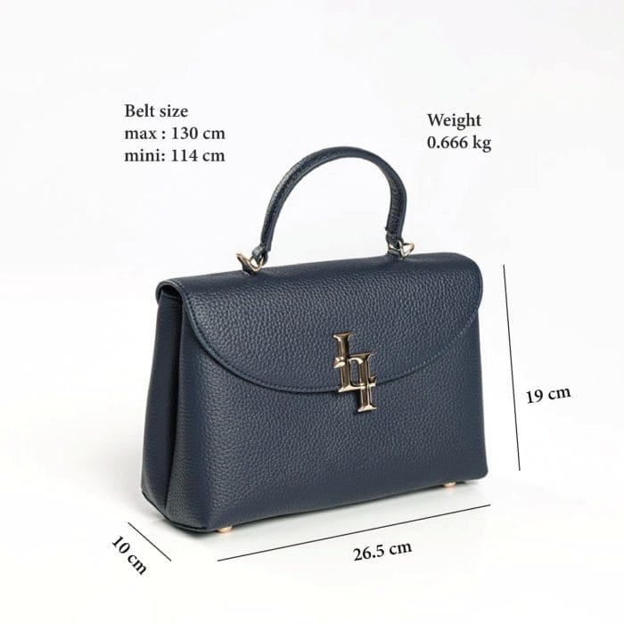 Adele bag - Image 6