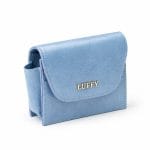 Luma Beauty Pouch - Image 3