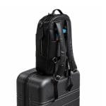 Vela Backpack - Image 9