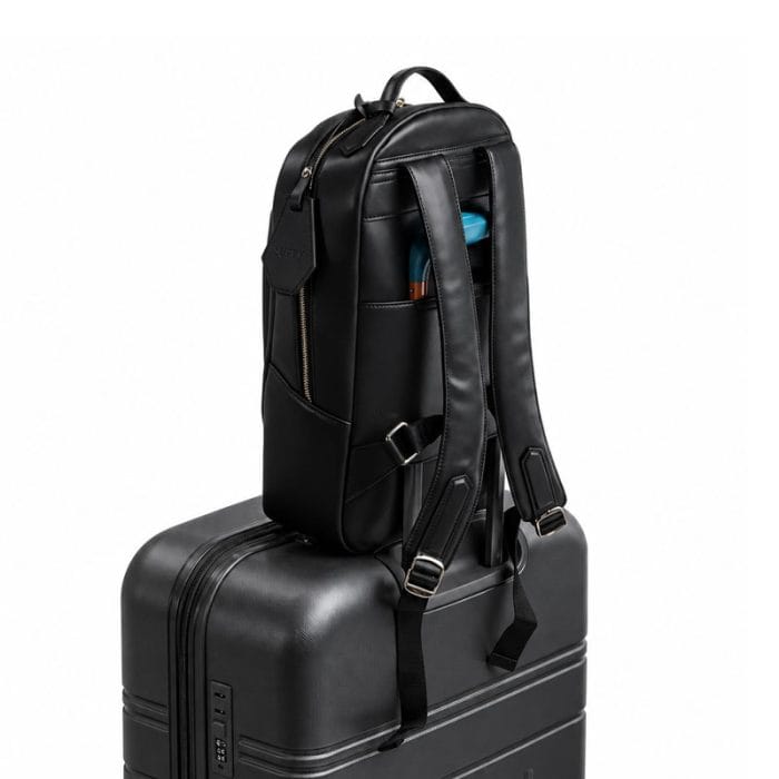 Vela Backpack - Image 9