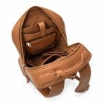 Vela Backpack - Image 3