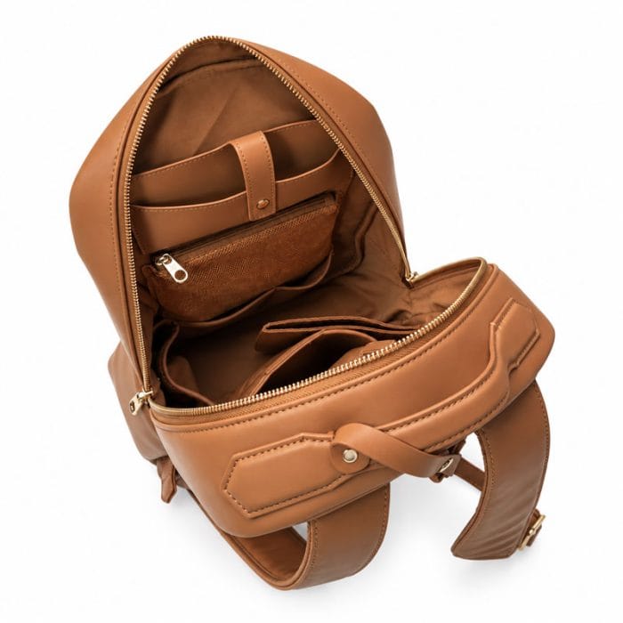 Vela Backpack - Image 3