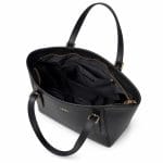 Mira Tote Bag - Image 5