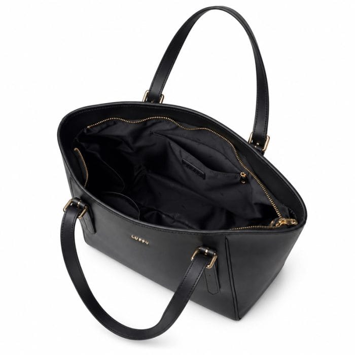 Mira Tote Bag - Image 5