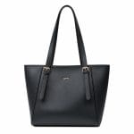 Mira Tote Bag - Image 3