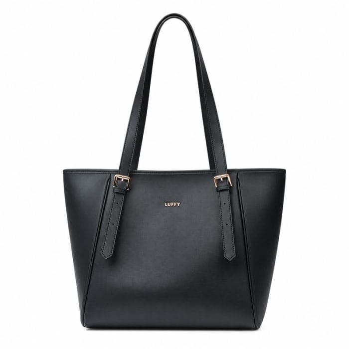 Mira Tote Bag - Image 3