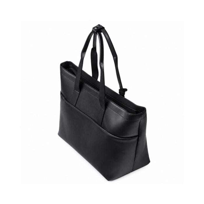 Solene Tote bag - Image 4