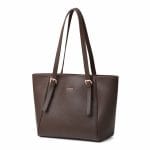 Mira Tote Bag - Image 2