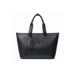 Solene Tote bag - Image 9