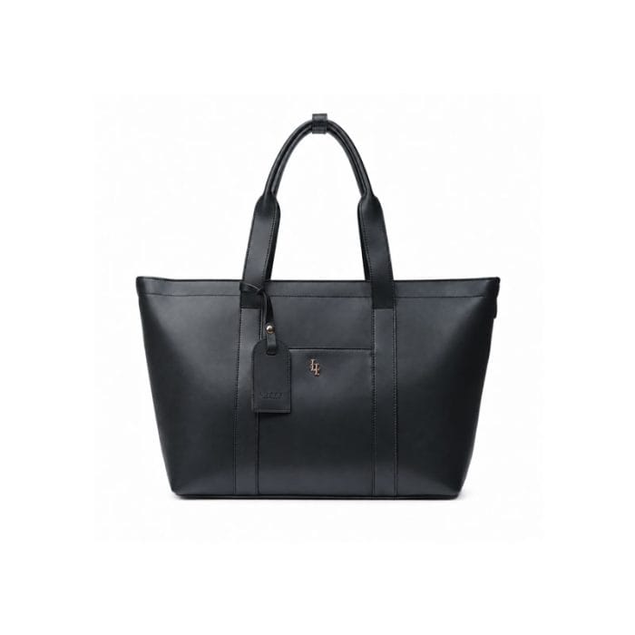 Solene Tote bag - Image 9