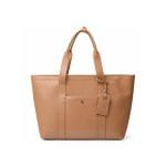 Solene Tote bag