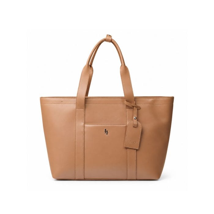 Solene Tote bag - Image 1